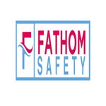 fathomsafety is swapping clothes online from 