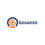 gosanto is swapping clothes online from 