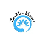 ZenMen Movers is swapping clothes online from 