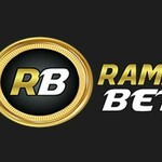Ramaibet is swapping clothes online from 