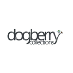 dogberrycollections is swapping clothes online from 