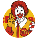 mcd76ewallet is swapping clothes online from 