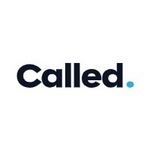 calledhq is swapping clothes online from 