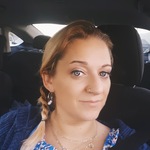 brandy82 is swapping clothes online from OPELIKA, AL