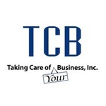 tcbinc is swapping clothes online from 