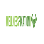 wellnessfixation is swapping clothes online from 