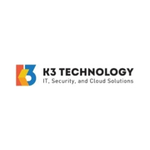k3technology is swapping clothes online from 