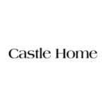 castlehome is swapping clothes online from 