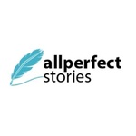 allperfectstories is swapping clothes online from 