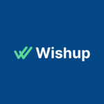 wishup0187 is swapping clothes online from 