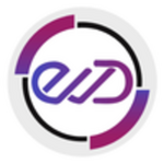 Experts Web Designs is swapping clothes online from 