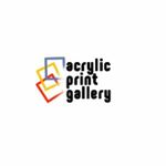Acrylic Print Gallery is swapping clothes online from 