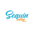 sequinswag is swapping clothes online from 