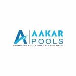 aakarpools is swapping clothes online from 