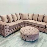 cheapfurniturestore is swapping clothes online from 