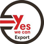 ajitraj081 is swapping clothes online from SAN JOSE, CA