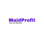 hellomaidprofit is swapping clothes online from 