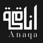 anaqafashion is swapping clothes online from 