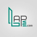 lapvui is swapping clothes online from 