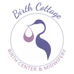birthcottage is swapping clothes online from MILFORD, NH