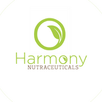 harmonynutraceuticals is swapping clothes online from 