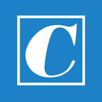 Cunning Dental Group is swapping clothes online from 