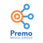Premo Media Group is swapping clothes online from 