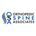 okorthospine is swapping clothes online from 