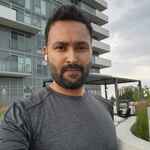 Supreet Singh is swapping clothes online from 