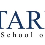 Starling Education is swapping clothes online from 