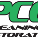 PCC Cleaning And Restoration is swapping clothes online from 