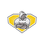 bulldogcdlschool is swapping clothes online from 