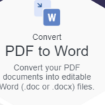 pdf_to_word is swapping clothes online from 