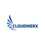 cloudwerx is swapping clothes online from 