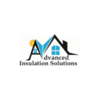 advanceinsulation is swapping clothes online from 