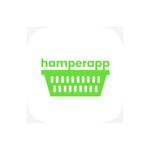 hamperappdrycleaning is swapping clothes online from 