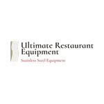 ultimaterest is swapping clothes online from 