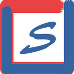 Uni Square Concepts is swapping clothes online from 