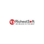 RichestSoft is swapping clothes online from HELOTES, TX