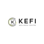 kefiwellnesscentre is swapping clothes online from OAKVILLE, ON