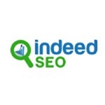 indeedseo1 is swapping clothes online from HELOTES, TX