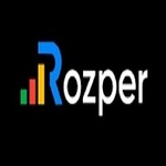Rozper is swapping clothes online from 