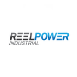 reelpower is swapping clothes online from 