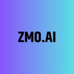 zmo_ai is swapping clothes online from 
