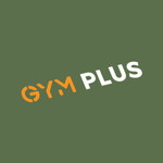 gymplusau is swapping clothes online from 