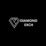 diamondexch is swapping clothes online from 