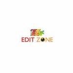 editzone is swapping clothes online from 