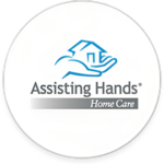 assitinghandsfortlauderdale is swapping clothes online from 