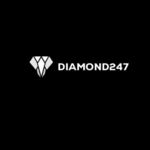 diamondexchangeid is swapping clothes online from 