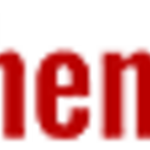 Altima Kitchens and Closets Mississauga is swapping clothes online from 